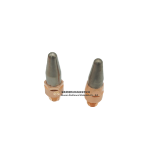 SG-100等離子熱噴涂陰極