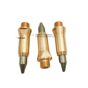 F4等离子喷涂阴极