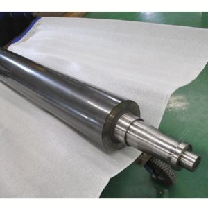 新型活塞杆液压杆