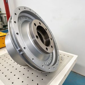 A-plasma-spray-coated-component-resisting-a-corrosive-environment