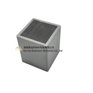3D准直器