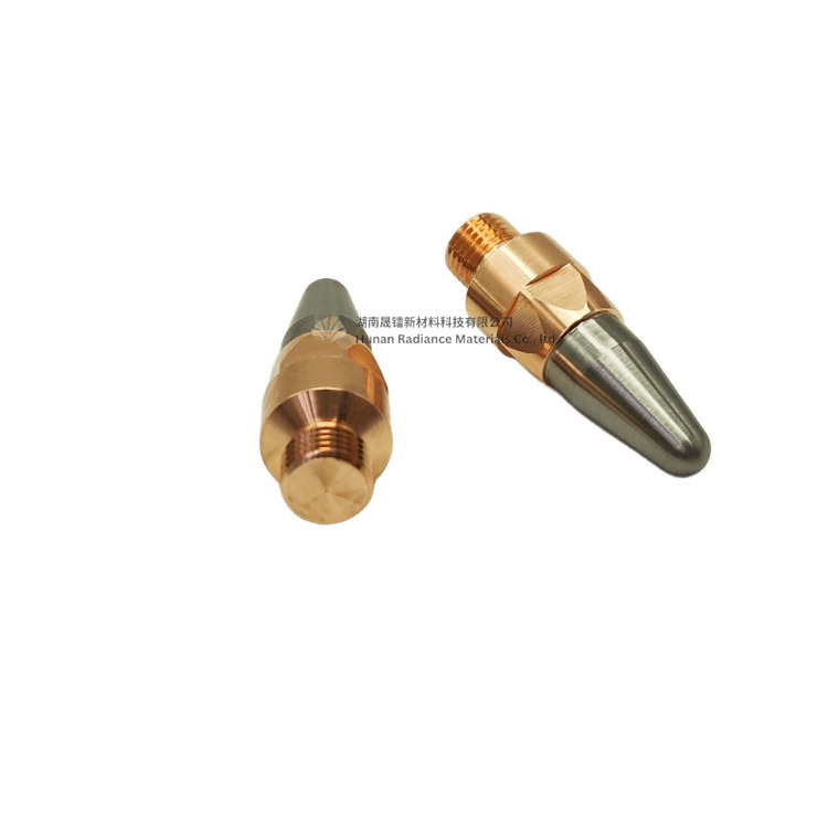 SG-100 03083-129电极