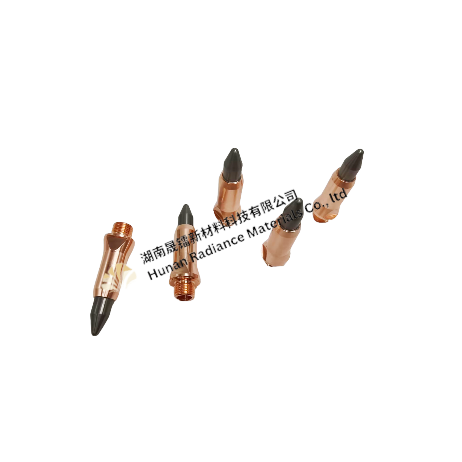 F4等离子喷涂阴极