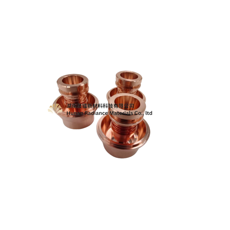 9MB等离子喷涂喷嘴