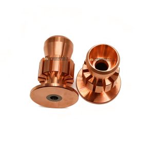 F4喷嘴 等离子喷涂耗材