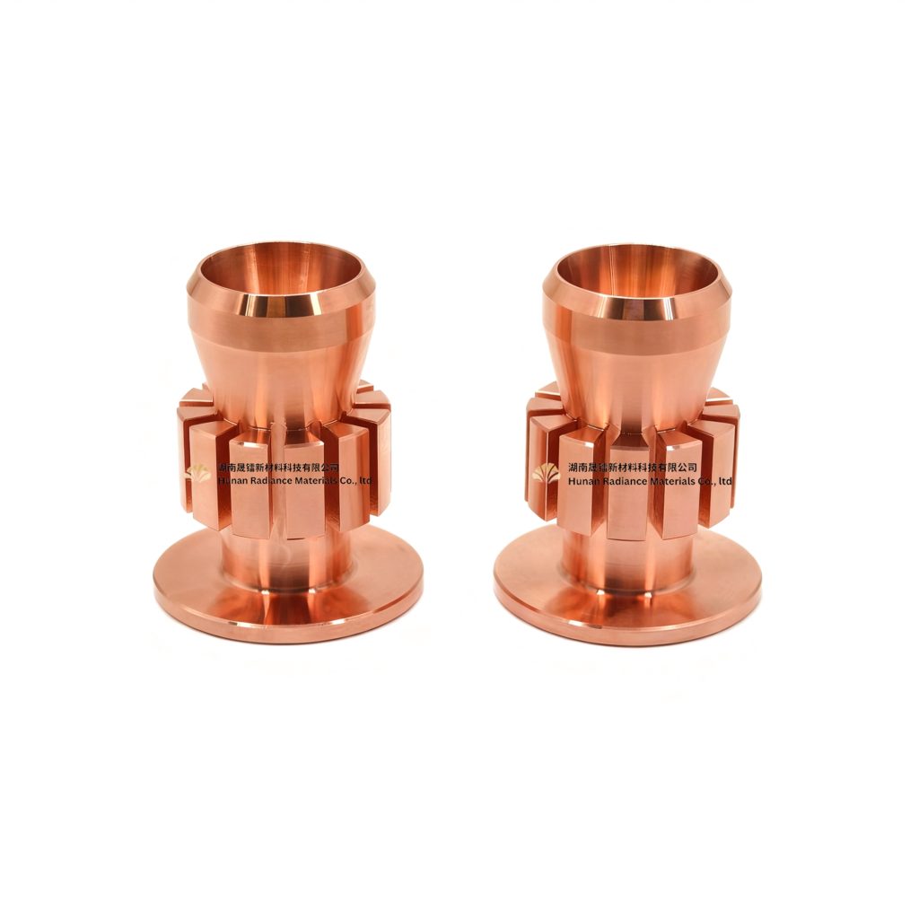 F4喷嘴 等离子喷涂耗材