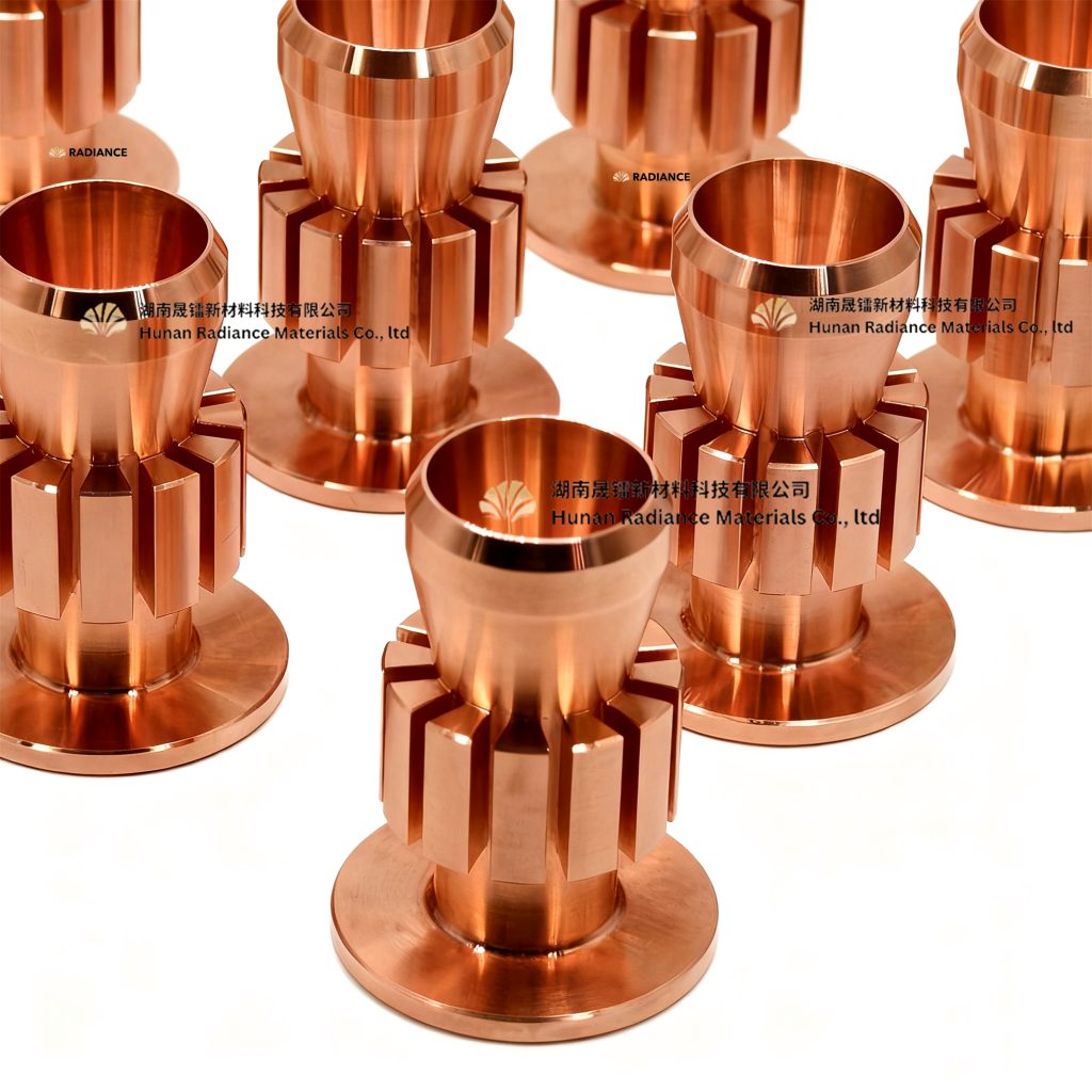 F4喷嘴 等离子喷涂耗材