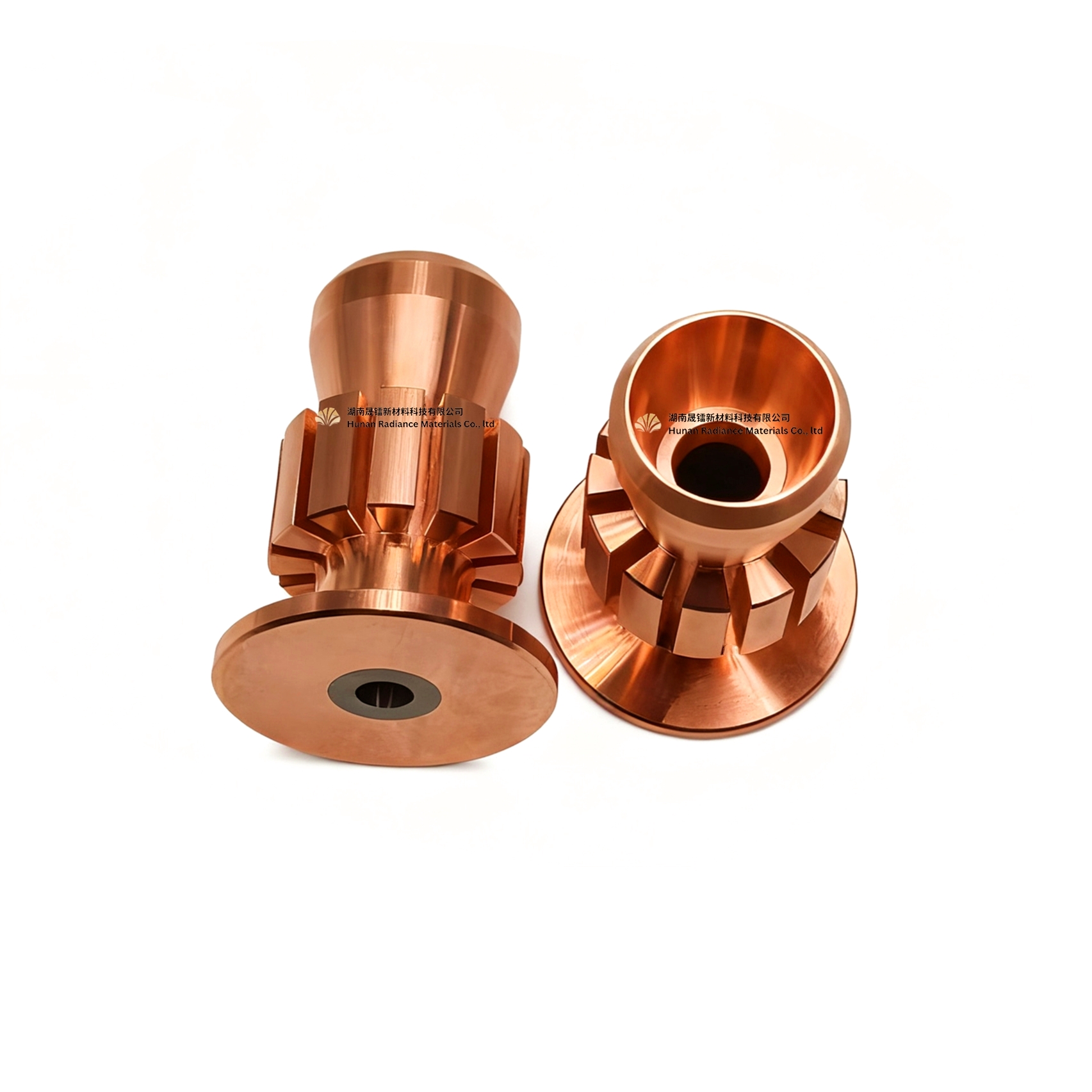 F4喷嘴 等离子喷涂耗材