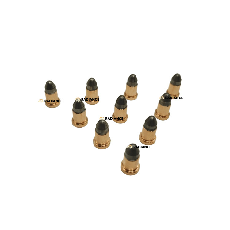 F1等离子喷涂阴极耗材