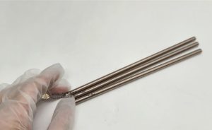 定制钨棒