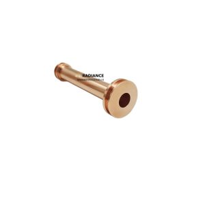 超音速火焰喷涂