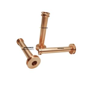 超音速火焰喷涂