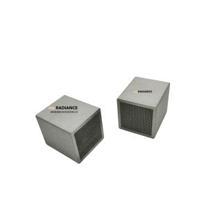 钨合金屏蔽器